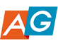 logo_AG