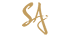 logo_SA