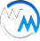 logo_WM