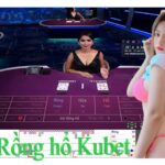 Rồng hổ kubet