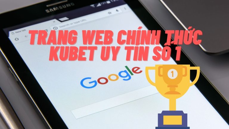 JCBET 🎖️ Trang web chính thức JCbet uy tín số 1 Việt Nam