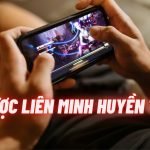 Cá cược liên minh huyền thoại nhà cái cá cược esport