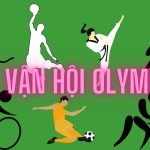 Thế vận hội Olympic là gì? Olympic mấy năm 1 lần?