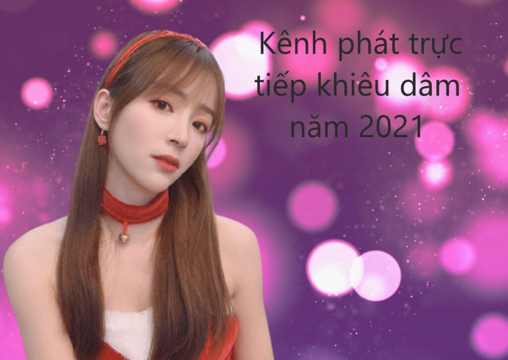 Xem phim SEX, 18+, phim JAV Full HD, phim cấp 3 hay nhất 2020