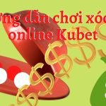 Xóc đĩa - hướng dẫn chơi xóc đĩa online Kubet