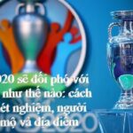 Euro 2020