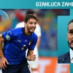 Bóng đá - Gianluca Zambrotta và kỷ của mình