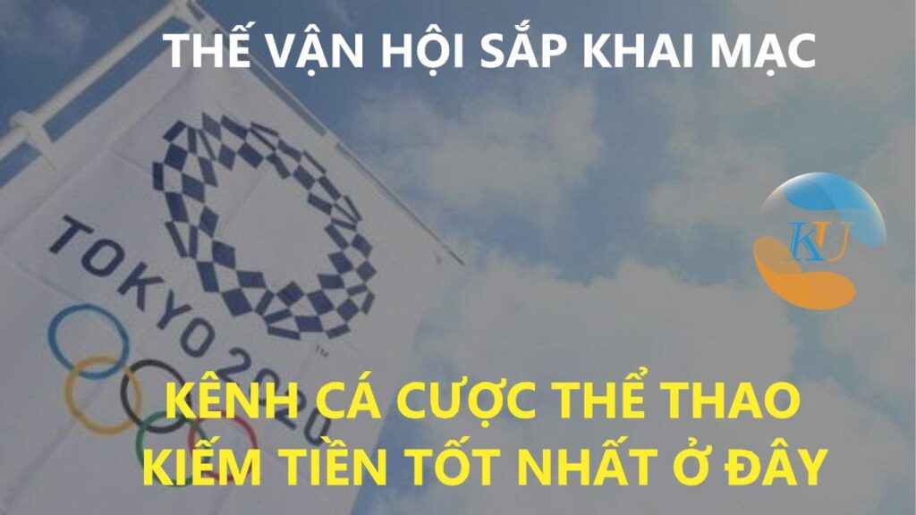 Thể thao: Olympic khai mạc