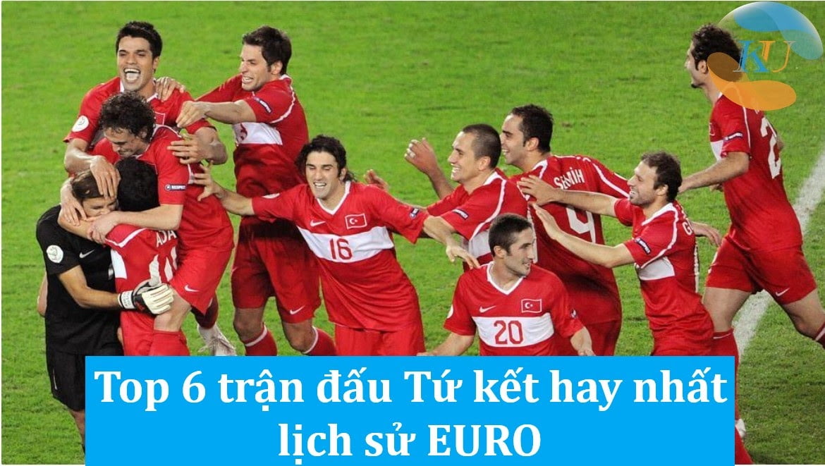 lịch sử Euro