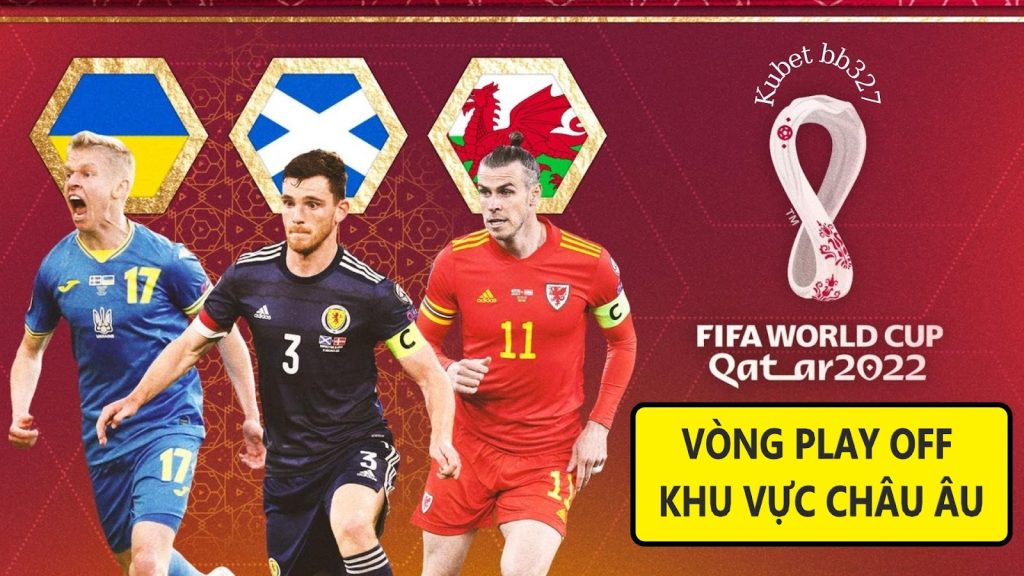 bảng xếp hạng Vòng bảng World Cup 2022