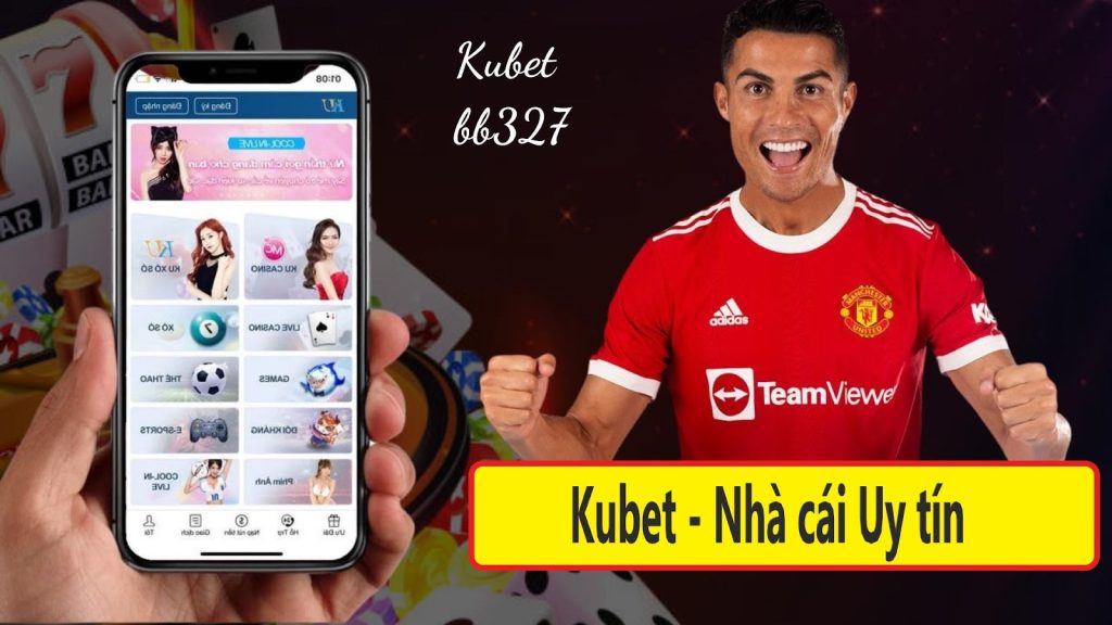 JCbet nhà cái uy tín hàng đầu