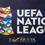 Lịch thi đấu bóng đá UEFA, kênh trực tiếp UEFA Nations League - Cập nhật tại Kubet