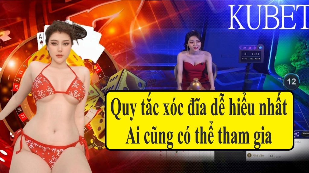 Chơi xóc đĩa JCbet có uy tín không?