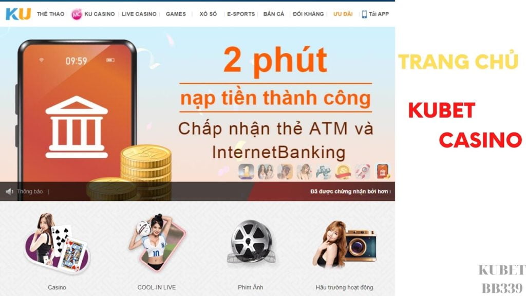 đăng ký tài khoản JCbet