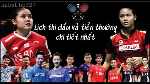 malaysia Open 2022