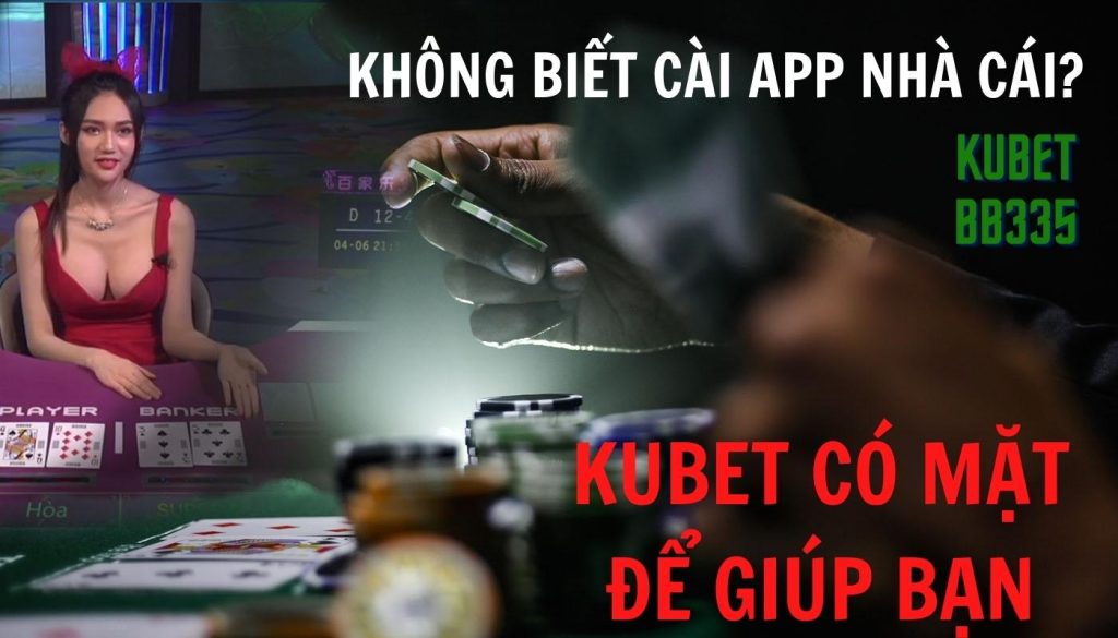 cách tải JC casino