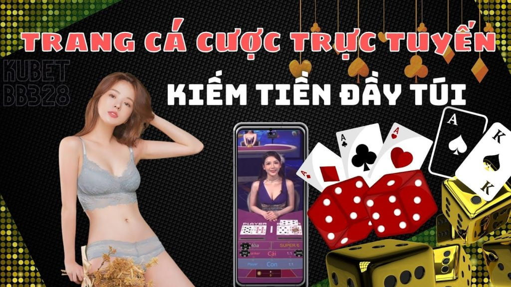 casino trực tuyến JCbet