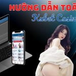 tải kubet về máy tính