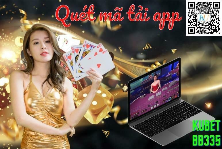 cách tải JC casino