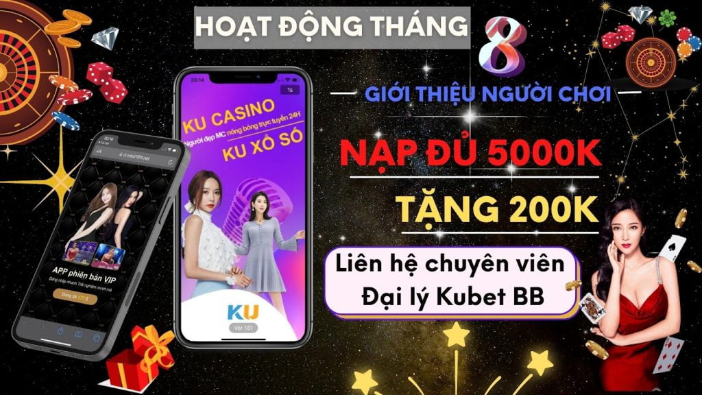 Lịch thi đấu bóng đá 2022