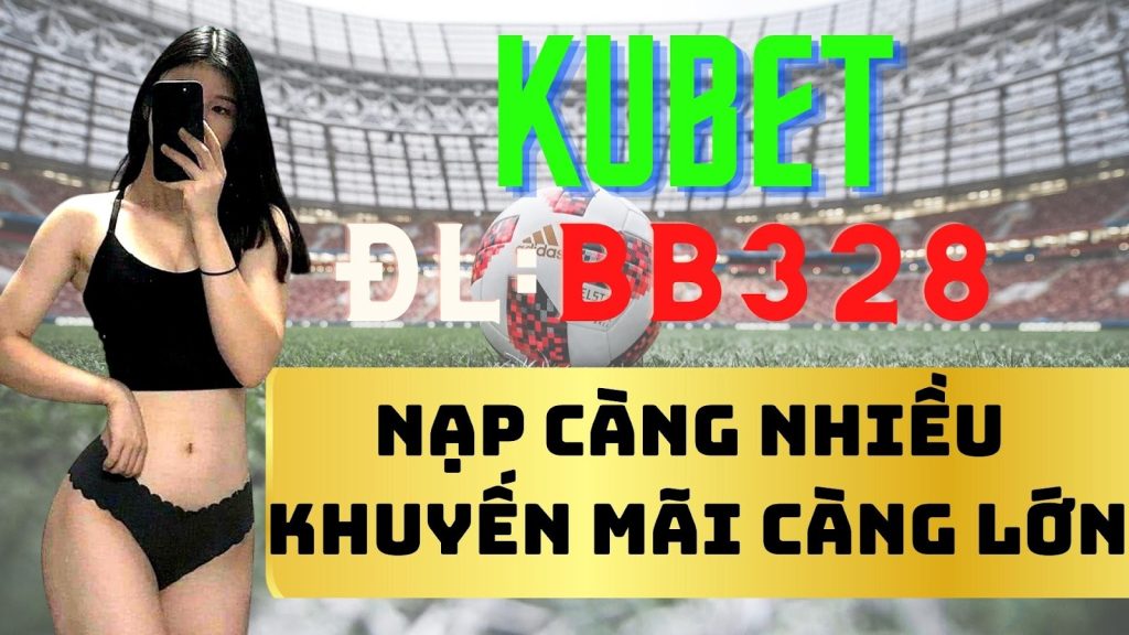 Lịch thi đấu bóng đá 2022