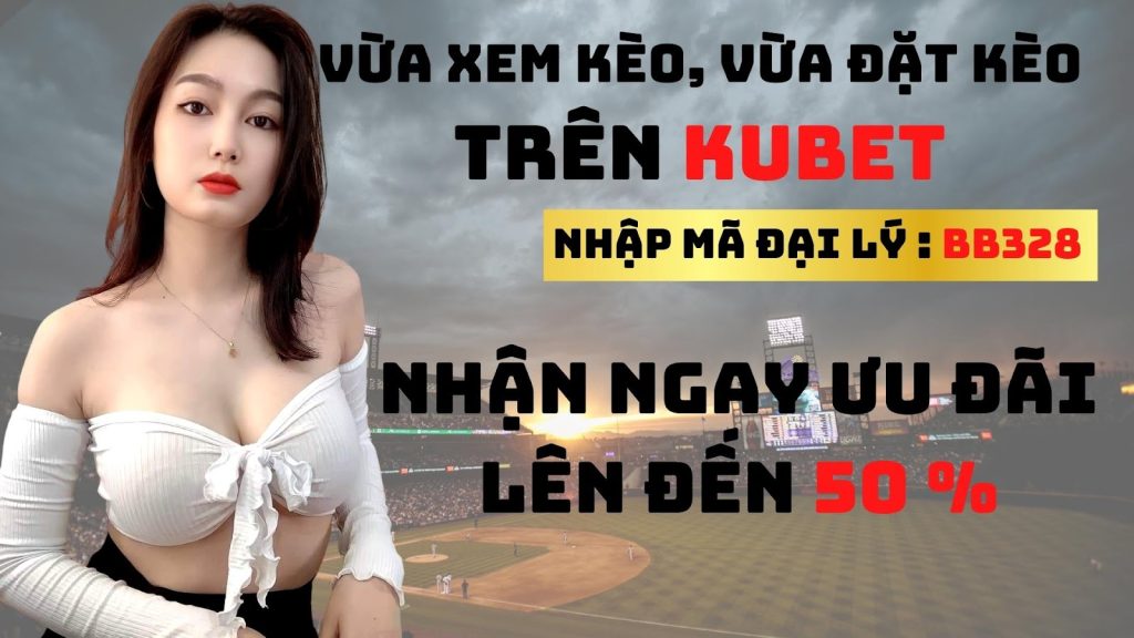 trực tiếp giải MLB 