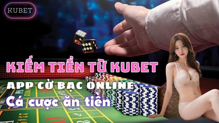 Muốn sống bằng nghề cờ bạc online? Hãy đọc bài viết này!! Web cờ bạc online
