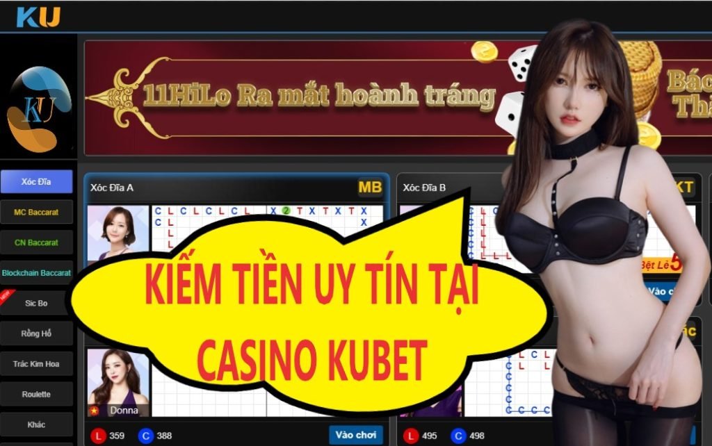 bằng chỉ đường baccarat