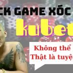 hack xóc đĩa ku casino