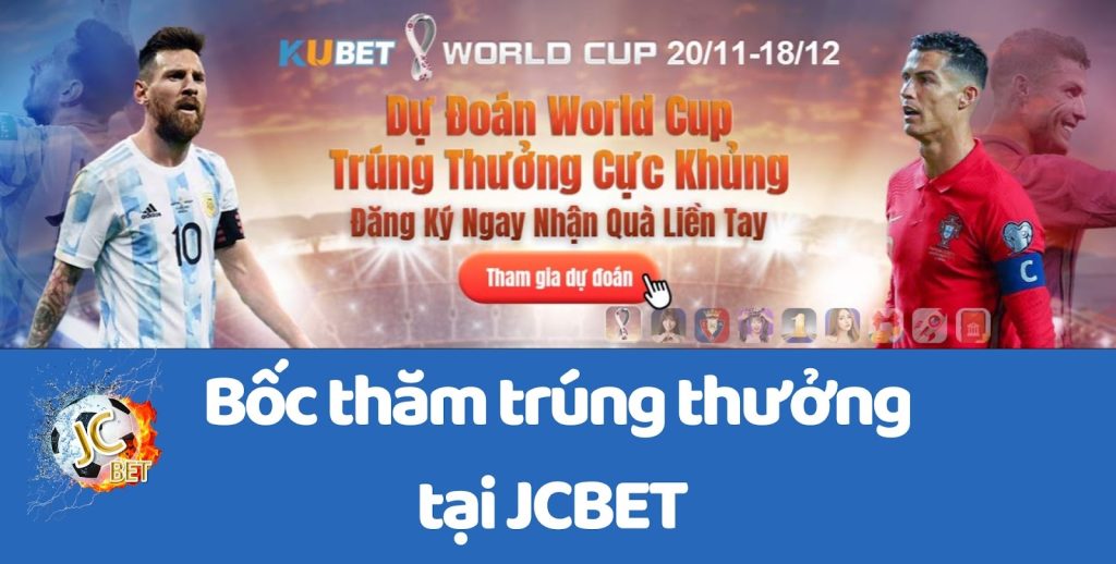 Đứng thứ mấy trên thế giới bóng đá