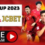 Giải vô địch bóng đá Đông Nam Á kết quả cập nhật mới nhất
