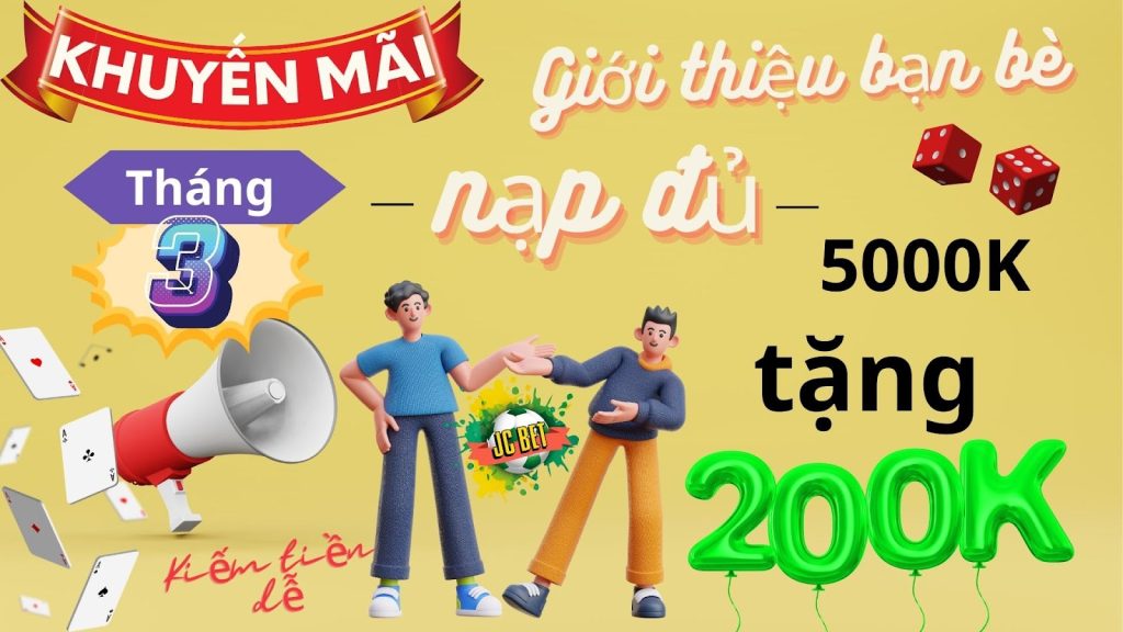 Cá độ bóng đá