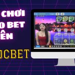 Cách chơi Lotto bet trên JCBET Casino